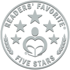 Risuko Five-Star Medal - Readers' Favorite
